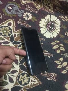 infinix note 40 pro 256 GB