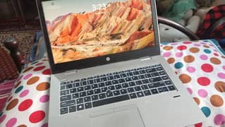 hp probook