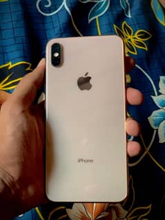 Iphone Xs Max For Sale