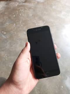 iphone 7 plus
