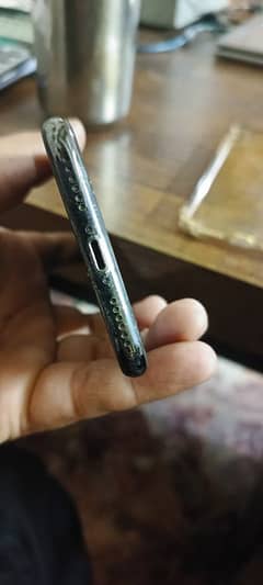 64GB