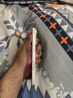 Iphone 14 Fu