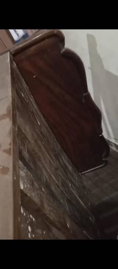 Taali Pure Bedset for sale