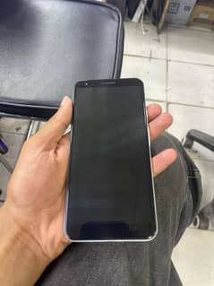 Google pixel 3axl condition 10 by 8