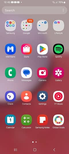 Samsung galaxy A13 non pta best timeing. 03410737926. exchange b ho jay