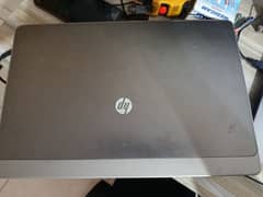 hp