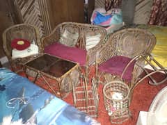 full sets of sofa