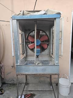 air cooler