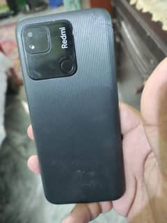 Redmi 10 4gb 64gb no open no repair only mobile sale and exchange