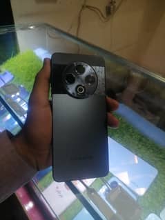 Tecno spark 30 used