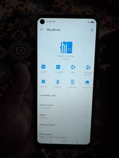 mobile