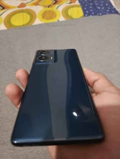 Motorola