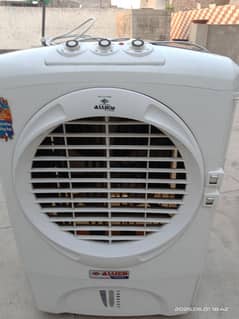 Brand new AC cooler