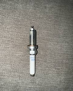 NGK SILZKFR8D7S