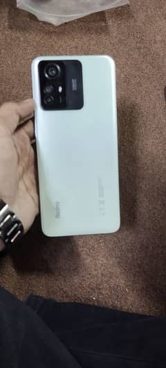 redmi note 12s