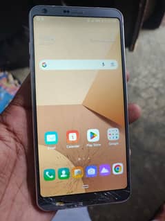 Lg