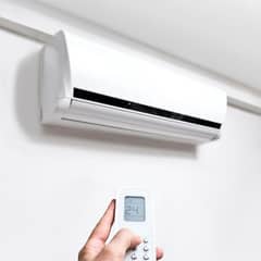 AC