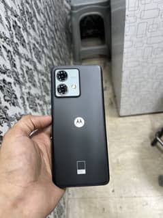 motorola