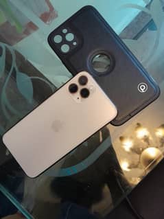 iphone  11 pro exchange possible with Google pixel 8 pro