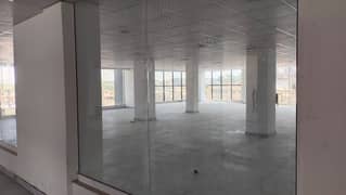 Space For Any Kind Of Offices For Call Center Software Institutes etc at Chandni Chowk