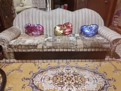 sofa sets