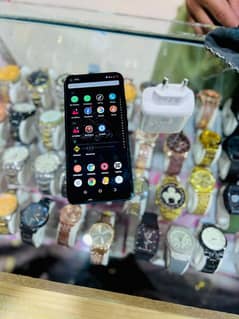 tecno spark 5pro 4/128 with katan with orignal adpater 1plus