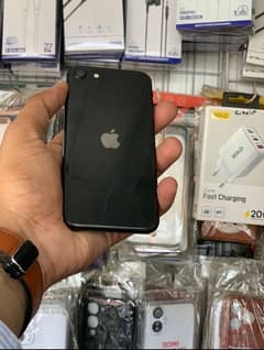 Iphone XR & Iphone Se 2020