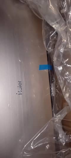 Haier ac