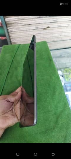 IPad 5 Mini (5th Generation)