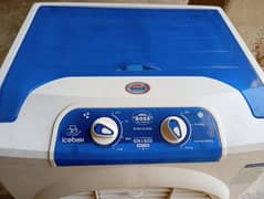 air cooler of boss company