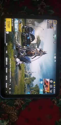 ipad 10 generation