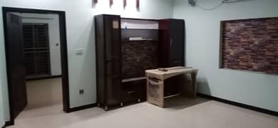 Prime Location 5 Marla House For rent In Central Park Housing Scheme Central Park Housing Scheme