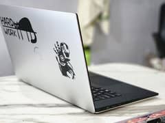 Dell XPS 7590 i7 9th gen