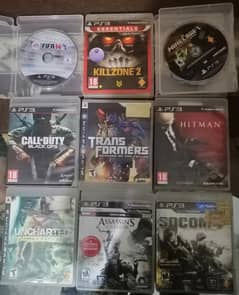 playstation 3