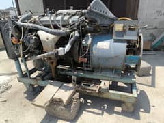 25 kv for sale