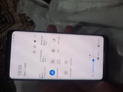 samsung s9 official PTA approved 4/128
