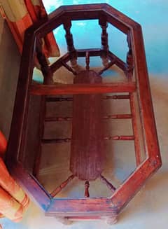 dinning table