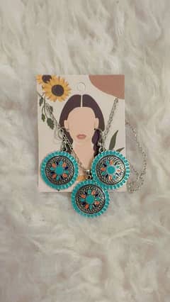 Jewellery