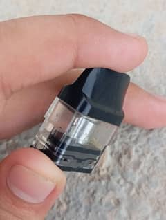 Vaporesso