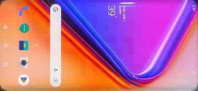One Plus 7 Pro urgent For sale
