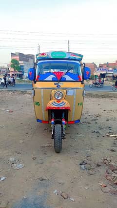 tezzraftar fresh condition