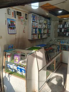 urgent sale mobile shop 03091049071 call me