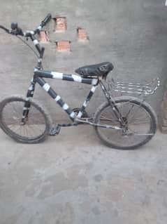 sale bicycle