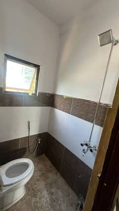 EXCELLENT FLAT FOR SALE IN I-10/2