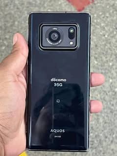 Aquos