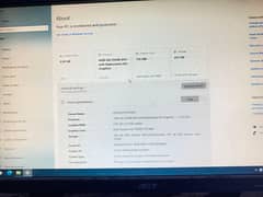 AMD A8 GAMING PC. READY TO USE GAMING PC EVERYTHING INCLUDED.