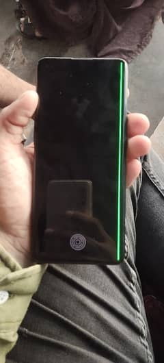 one