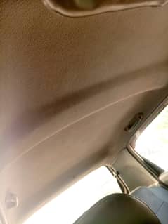 Suzuki Alto 2006