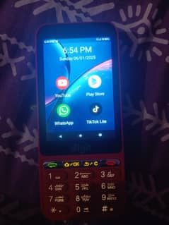 Digit 4g energy Max  2Month Use FullBox 4ginternet&wifi&Hotspot  10/10