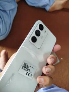 realmi